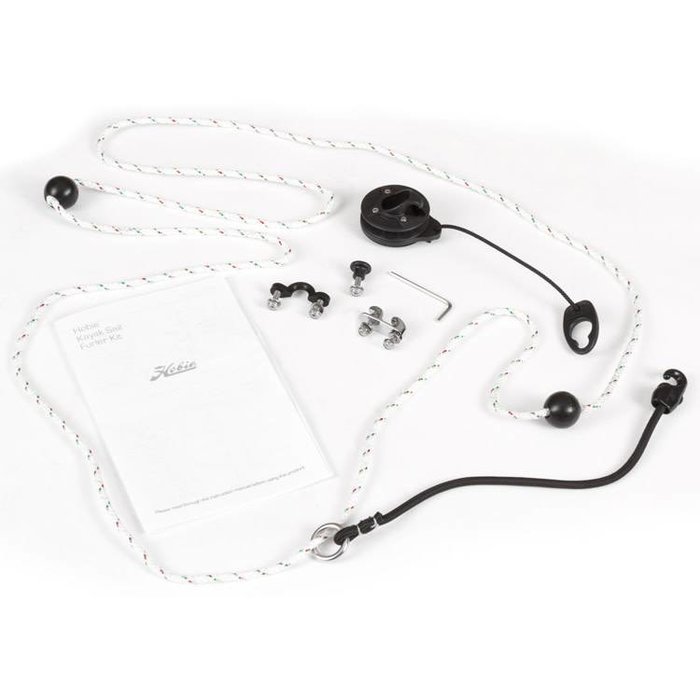 Hobie FURLER KIT-KAYAK SAIL