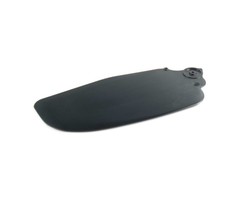 Hobie RUDDER BLADE, LARGE PRO A