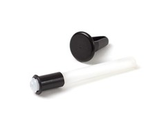 Hobie PA SKEG LINE KIT