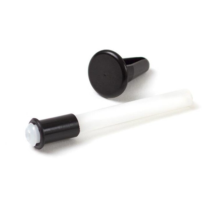 Hobie PA SKEG LINE KIT