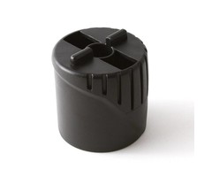 Hobie STEERING RISER