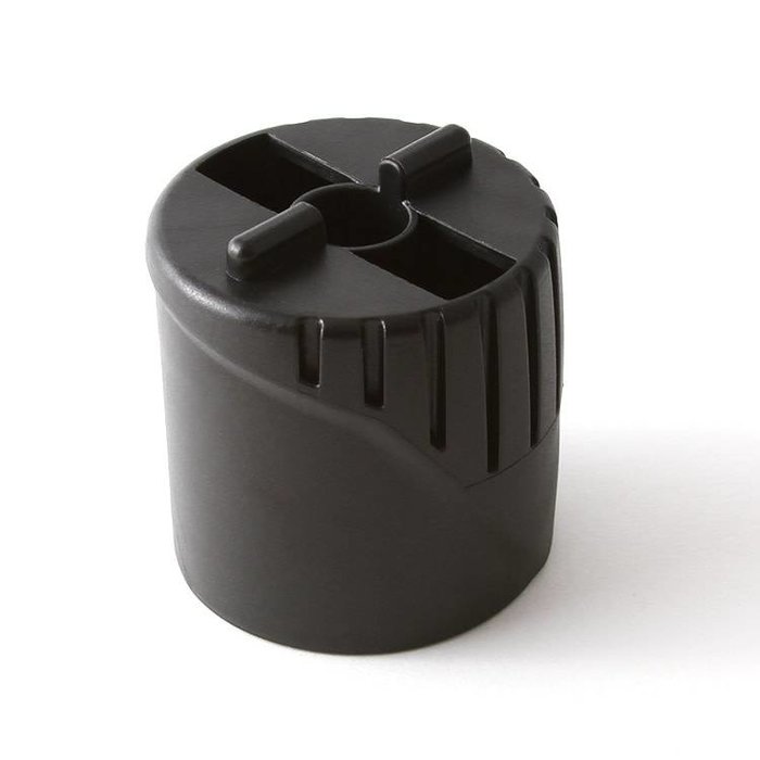 Hobie STEERING RISER