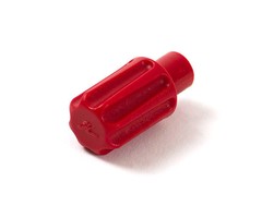 Hobie KNOB, REPLACEMENT H-RAIL CLAMP