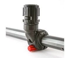 Hobie GEAR HEAD / H-RAIL