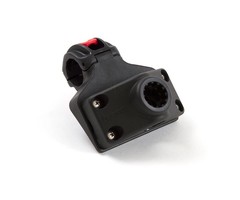 Hobie SCOTTY DECK-SIDE MOUNT / H-RAI