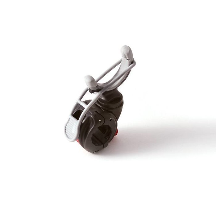 Hobie G-HOLD / H-RAIL