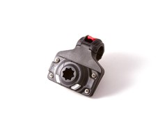 Hobie STARPORT HD / H-RAIL