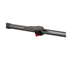 Hobie MOUNTING PLATE / H-RAIL
