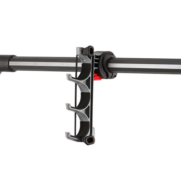 Hobie ROD RACK / H-RAIL (ONE)