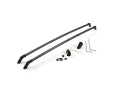 Hobie PA H-RAIL UPGRADE KIT PA14