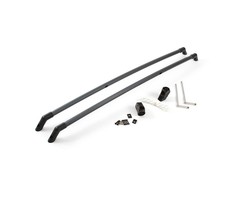 Hobie PA H-RAIL UPGRADE KIT PA12