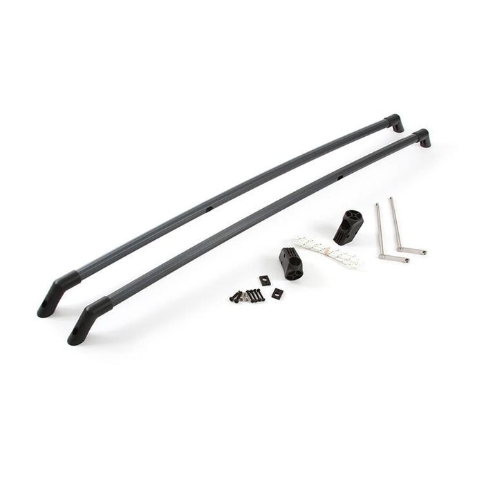 Hobie PA H-RAIL UPGRADE KIT PA12