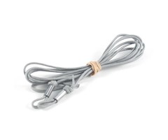 Hobie DUAL STEERING LINE ASSEMBLY