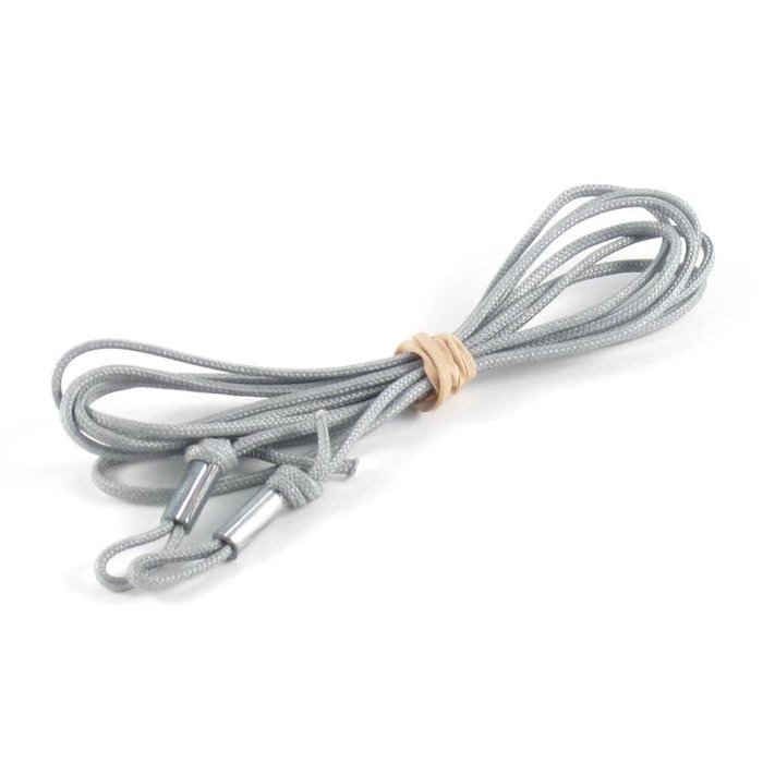 Hobie DUAL STEERING LINE ASSEMBLY