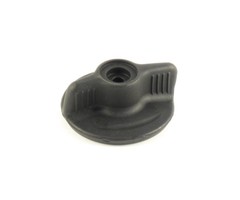 Hobie SECONDARY STEERING HANDLE