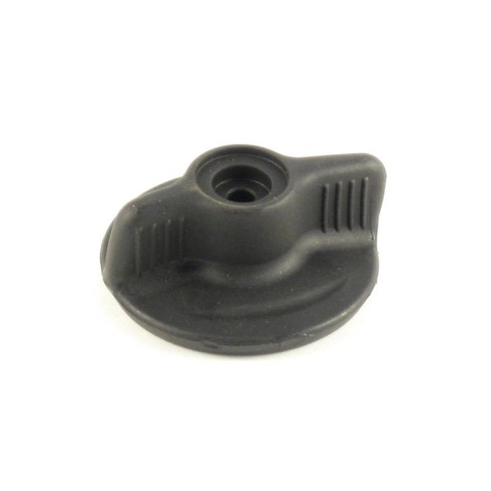 Hobie SECONDARY STEERING HANDLE