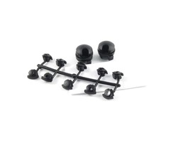 Hobie HOBIE THRU HULL WIRING KIT