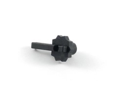 Hobie LOWRANCE STAR MOUNT ADAPTER