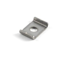 Hobie TRANSDUCER SUPPORT CLIP