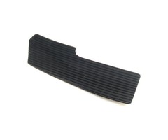 Hobie FLOOR MAT PA12 LT