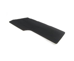Hobie FLOOR MAT PA12 RT