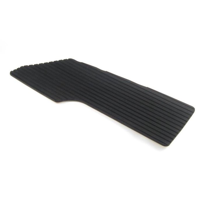 Hobie FLOOR MAT PA12 RT