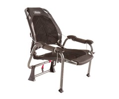 Hobie VANTAGE XT CHAIR - COMPLETE