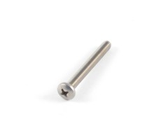 Hobie SCREW 10-32 X 1-3/4 PHMS SS