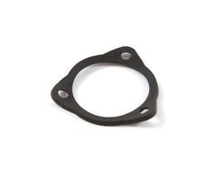 Hobie GSKT, LOWRANCE RDY HOUS, 3-WAY