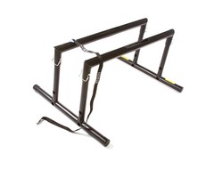 Hobie FLOOR STAND, MIRAGE RIGGING