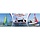 2012 SAILING BANNER VINYL IMAG