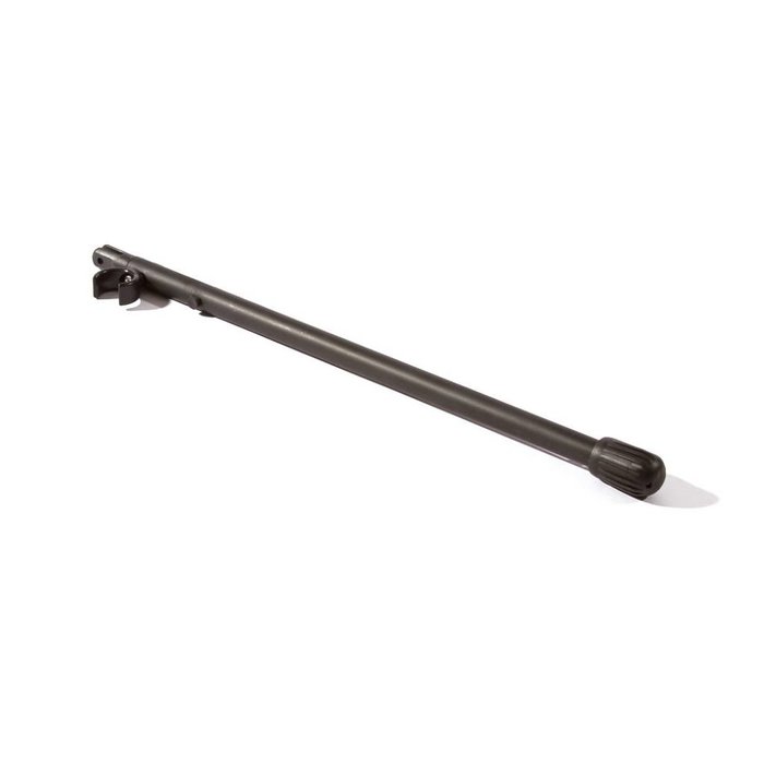 Hobie BRACE ASSY (L)  AKA TI -22"