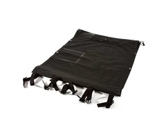 Hobie TRAMP LEFT SIDE TI / 2015+ AI