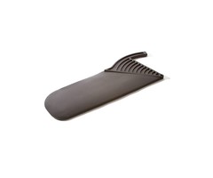 Hobie CENTERBOARD TDM ISLAND