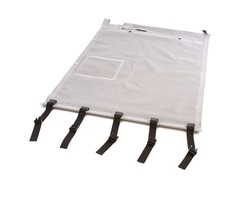 Hobie TRAMP RIGHT SIDE TI / 2015+ AI