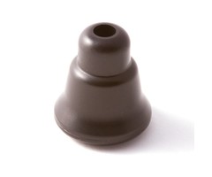 Hobie KNOB-TDM ISLAND