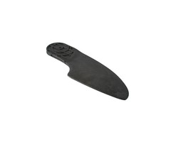 Hobie RUDDER BLADE, ISLAND