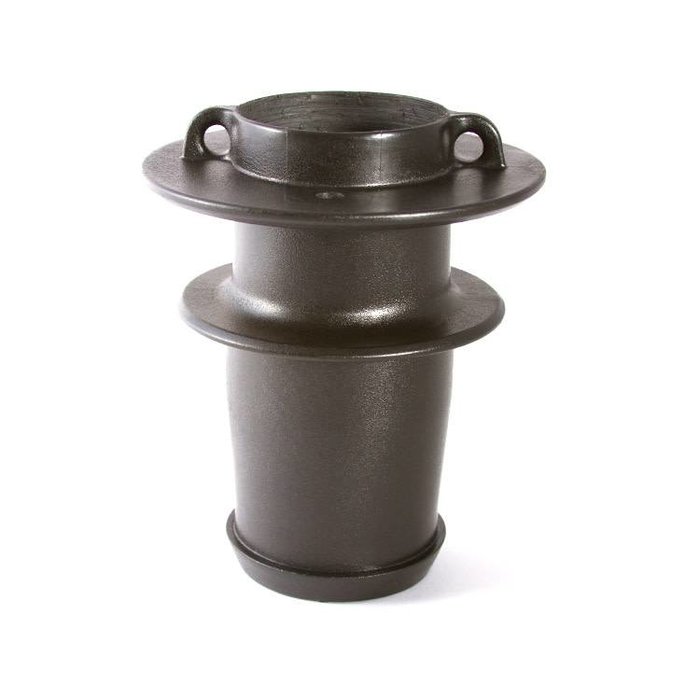 Hobie FURLER DRUM - TDM ISLAND