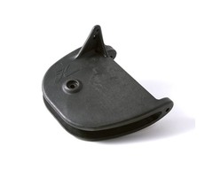 Hobie RUDDER HOUSING, ISLAND
