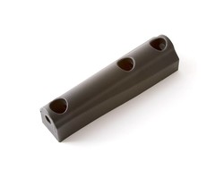 Hobie GUDGEON, AI/TI