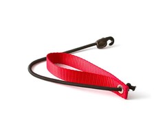 Hobie RUDDER-UP STRAP ASSY