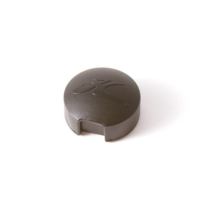 Hobie KNOB CAP-TDM ISLAND