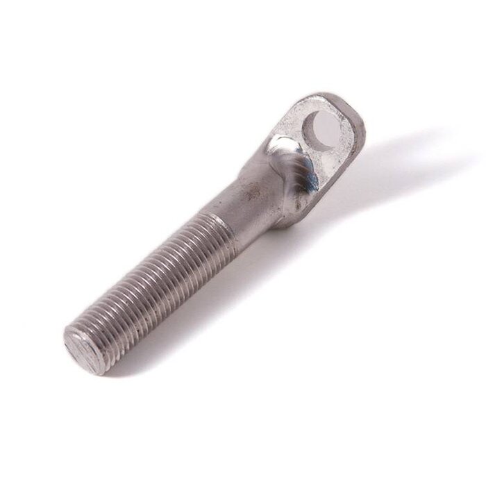 Hobie V-FRAME STRUT 3/8-TDM ISLAND