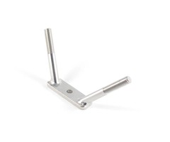 Hobie V-FRAME BASE 3/8-TDM ISLAND