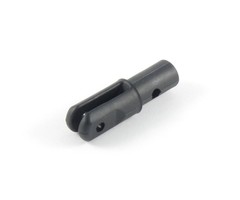 Hobie CONNECTOR END,  AKA BRACE