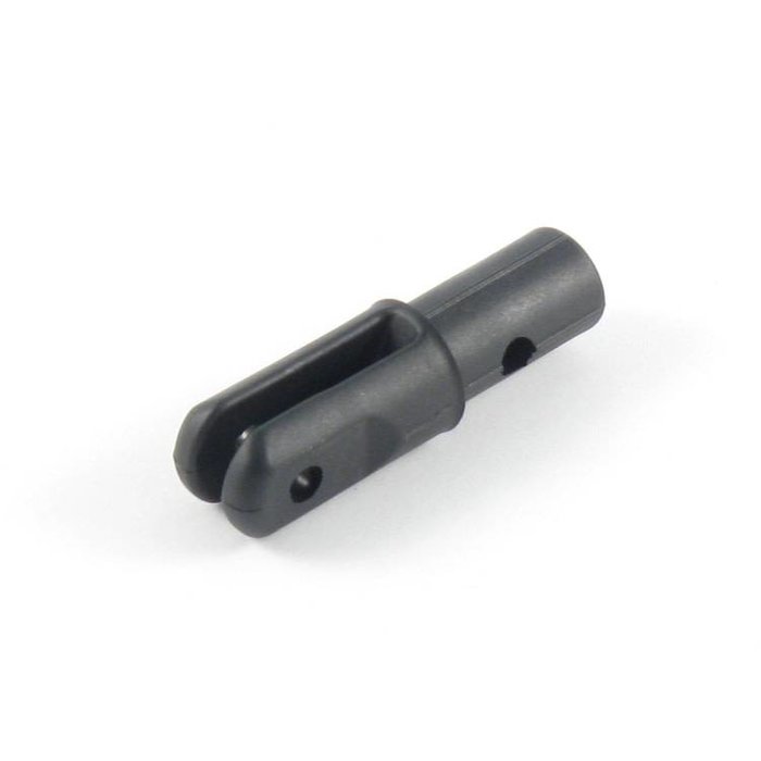 Hobie CONNECTOR END,  AKA BRACE