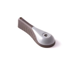 Hobie STEERING HNDL PA/TI