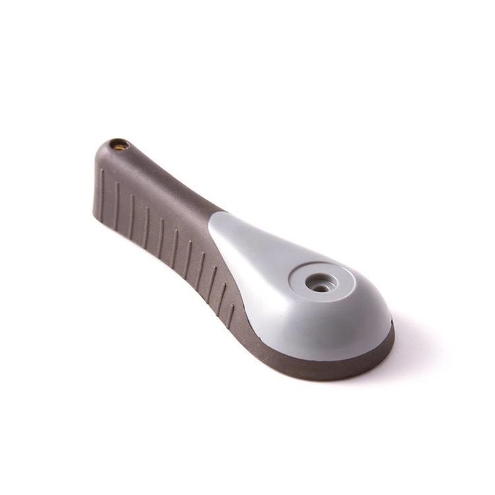 Hobie STEERING HNDL PA/TI