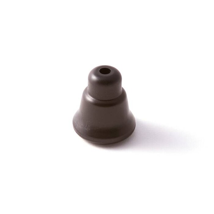 Hobie KNOB - STEERING HANDLE