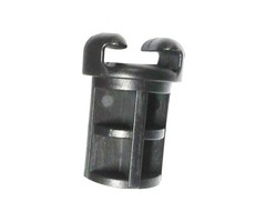 Hobie MAST CAP  AI/TI